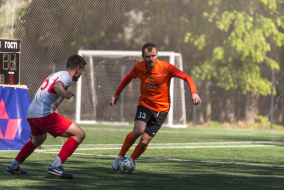 <a href="https://st.getinfootball.com/albums/1081471/6461f3c97d2aa_1920.jpg" target="_blank">Завантажити оригінал</a>