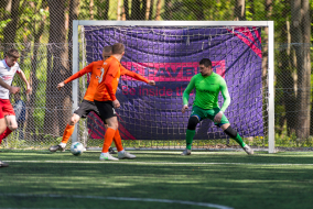 <a href="https://st.getinfootball.com/albums/1081471/6461f3cb1d718_1920.jpg" target="_blank">Завантажити оригінал</a>