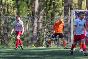 <a href="https://st.getinfootball.com/albums/1081471/6461f3ccb2bbe_1920.jpg" target="_blank">Завантажити оригінал</a>