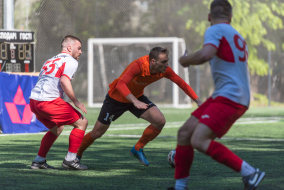 <a href="https://st.getinfootball.com/albums/1081471/6461f3cfdb669_1920.jpg" target="_blank">Завантажити оригінал</a>