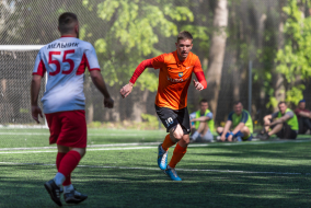 <a href="https://st.getinfootball.com/albums/1081471/6461f3d151a78_1920.jpg" target="_blank">Завантажити оригінал</a>