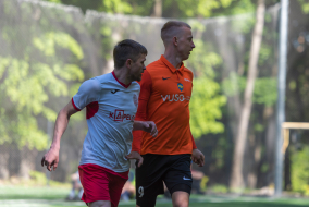 <a href="https://st.getinfootball.com/albums/1081471/6461f3d2b88f4_1920.jpg" target="_blank">Завантажити оригінал</a>