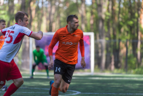 <a href="https://st.getinfootball.com/albums/1081471/6461f3d41636e_1920.jpg" target="_blank">Завантажити оригінал</a>