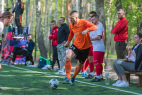 <a href="https://st.getinfootball.com/albums/1081471/6461f3d5ab51f_1920.jpg" target="_blank">Завантажити оригінал</a>