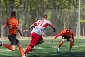 <a href="https://st.getinfootball.com/albums/1081471/6461f3d812c0b_1920.jpg" target="_blank">Завантажити оригінал</a>