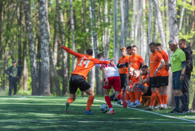 <a href="https://st.getinfootball.com/albums/1081471/6461f3dbb4090_1920.jpg" target="_blank">Завантажити оригінал</a>