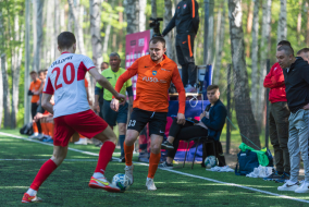 <a href="https://st.getinfootball.com/albums/1081471/6461f3dd5a968_1920.jpg" target="_blank">Завантажити оригінал</a>