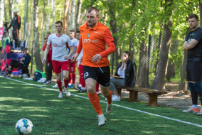 <a href="https://st.getinfootball.com/albums/1081471/6461f3dedf22a_1920.jpg" target="_blank">Завантажити оригінал</a>