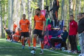 <a href="https://st.getinfootball.com/albums/1081471/6461f3e06b8e8_1920.jpg" target="_blank">Завантажити оригінал</a>
