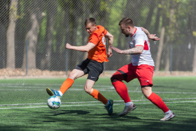 <a href="https://st.getinfootball.com/albums/1081471/6461f3e1d1feb_1920.jpg" target="_blank">Завантажити оригінал</a>