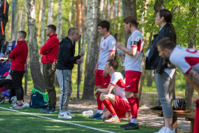 <a href="https://st.getinfootball.com/albums/1081471/6461f3e35e652_1920.jpg" target="_blank">Завантажити оригінал</a>