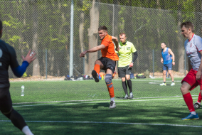 <a href="https://st.getinfootball.com/albums/1081471/6461f3e51d5e5_1920.jpg" target="_blank">Завантажити оригінал</a>