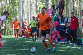<a href="https://st.getinfootball.com/albums/1081471/6461f3e697aa5_1920.jpg" target="_blank">Завантажити оригінал</a>