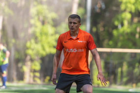 <a href="https://st.getinfootball.com/albums/1081471/6461f3eae5896_1920.jpg" target="_blank">Завантажити оригінал</a>