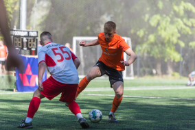 <a href="https://st.getinfootball.com/albums/1081471/6461f3ec5560b_1920.jpg" target="_blank">Завантажити оригінал</a>
