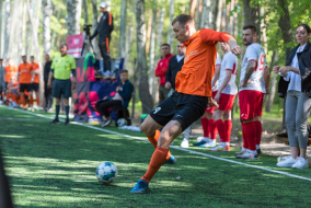<a href="https://st.getinfootball.com/albums/1081471/6461f3ed9a8c8_1920.jpg" target="_blank">Завантажити оригінал</a>