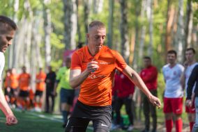 <a href="https://st.getinfootball.com/albums/1081471/6461f3eee4bd7_1920.jpg" target="_blank">Завантажити оригінал</a>