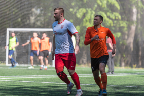 <a href="https://st.getinfootball.com/albums/1081471/6461f3f0478b8_1920.jpg" target="_blank">Завантажити оригінал</a>