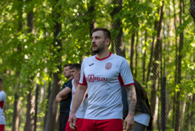 <a href="https://st.getinfootball.com/albums/1081471/6461f3f1895e3_1920.jpg" target="_blank">Завантажити оригінал</a>