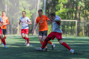 <a href="https://st.getinfootball.com/albums/1081471/6461f3f2e51e0_1920.jpg" target="_blank">Завантажити оригінал</a>