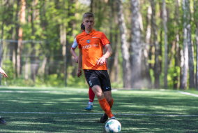 <a href="https://st.getinfootball.com/albums/1081471/6461f3f48b772_1920.jpg" target="_blank">Завантажити оригінал</a>