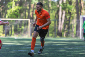 <a href="https://st.getinfootball.com/albums/1081471/6461f3f5ce0cc_1920.jpg" target="_blank">Завантажити оригінал</a>