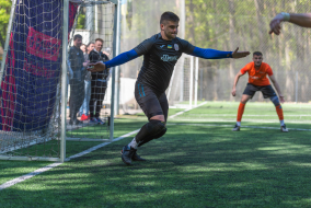 <a href="https://st.getinfootball.com/albums/1081471/6461f3f740400_1920.jpg" target="_blank">Завантажити оригінал</a>