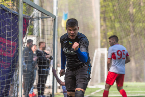 <a href="https://st.getinfootball.com/albums/1081471/6461f3f899a08_1920.jpg" target="_blank">Завантажити оригінал</a>