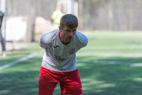 <a href="https://st.getinfootball.com/albums/1081471/6461f3f9dbac9_1920.jpg" target="_blank">Завантажити оригінал</a>
