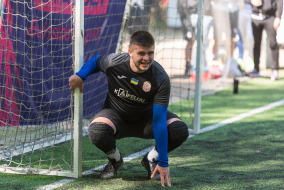 <a href="https://st.getinfootball.com/albums/1081471/6461f3fb4a3c1_1920.jpg" target="_blank">Завантажити оригінал</a>