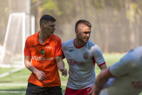 <a href="https://st.getinfootball.com/albums/1081471/6461f3fcb9458_1920.jpg" target="_blank">Завантажити оригінал</a>