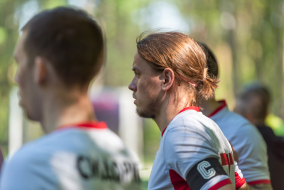 <a href="https://st.getinfootball.com/albums/1081471/6461f3fdee59c_1920.jpg" target="_blank">Завантажити оригінал</a>