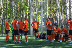 <a href="https://st.getinfootball.com/albums/1081471/6461f3ff74513_1920.jpg" target="_blank">Завантажити оригінал</a>