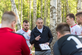 <a href="https://st.getinfootball.com/albums/1081471/6461f400dee40_1920.jpg" target="_blank">Завантажити оригінал</a>