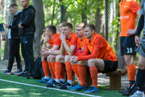 <a href="https://st.getinfootball.com/albums/1081471/6461f402567e1_1920.jpg" target="_blank">Завантажити оригінал</a>