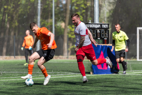 <a href="https://st.getinfootball.com/albums/1081471/6461f403bbf6c_1920.jpg" target="_blank">Завантажити оригінал</a>