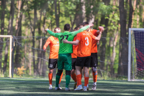 <a href="https://st.getinfootball.com/albums/1081471/6461f4054fae5_1920.jpg" target="_blank">Завантажити оригінал</a>