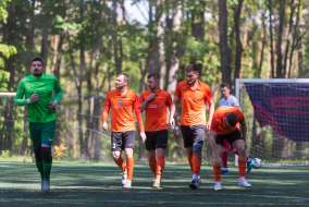 <a href="https://st.getinfootball.com/albums/1081471/6461f406c2861_1920.jpg" target="_blank">Завантажити оригінал</a>