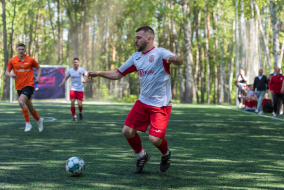 <a href="https://st.getinfootball.com/albums/1081471/6461f408489b6_1920.jpg" target="_blank">Завантажити оригінал</a>