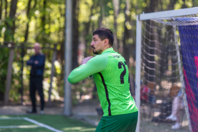 <a href="https://st.getinfootball.com/albums/1081471/6461f4098cba7_1920.jpg" target="_blank">Завантажити оригінал</a>