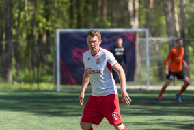 <a href="https://st.getinfootball.com/albums/1081471/6461f40ac70a3_1920.jpg" target="_blank">Завантажити оригінал</a>