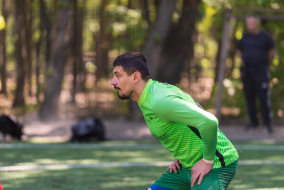 <a href="https://st.getinfootball.com/albums/1081471/6461f40c285ea_1920.jpg" target="_blank">Завантажити оригінал</a>