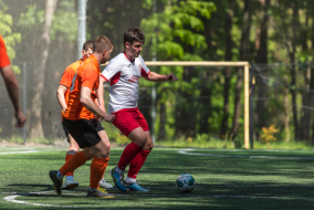 <a href="https://st.getinfootball.com/albums/1081471/6461f40de608a_1920.jpg" target="_blank">Завантажити оригінал</a>