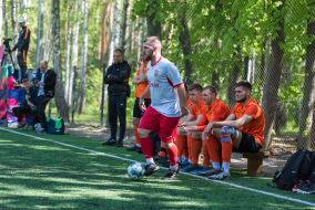 <a href="https://st.getinfootball.com/albums/1081471/6461f40fa7ed1_1920.jpg" target="_blank">Завантажити оригінал</a>