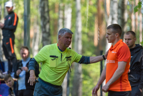 <a href="https://st.getinfootball.com/albums/1081471/6461f41136fd8_1920.jpg" target="_blank">Завантажити оригінал</a>