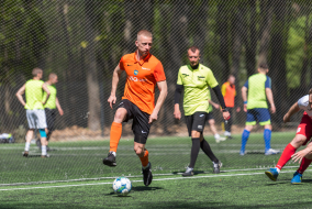 <a href="https://st.getinfootball.com/albums/1081471/6461f4129af13_1920.jpg" target="_blank">Завантажити оригінал</a>