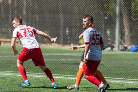 <a href="https://st.getinfootball.com/albums/1081471/6461f413f2426_1920.jpg" target="_blank">Завантажити оригінал</a>