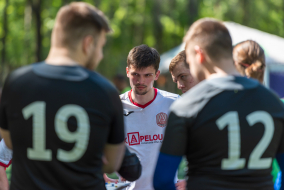 <a href="https://st.getinfootball.com/albums/1081471/6461f416c7a52_1920.jpg" target="_blank">Завантажити оригінал</a>