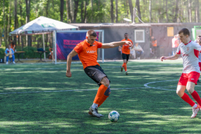 <a href="https://st.getinfootball.com/albums/1081471/6461f4188193e_1920.jpg" target="_blank">Завантажити оригінал</a>