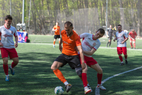 <a href="https://st.getinfootball.com/albums/1081471/6461f41a51f66_1920.jpg" target="_blank">Завантажити оригінал</a>